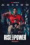 Download & Nonton Streaming Film Rise to Power: KLGU (2019) HD Full Movie