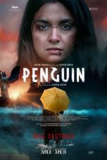 Download & Nonton Streaming Film Penguin (2020) HD Full Movie