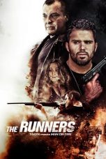 Download & Nonton Streaming Film The Runners (2020) HD Full Movie