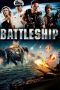 Download & Nonton Streaming Film Battleship (2012) Watch Online