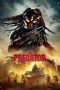 Download & Nonton Streaming Film The Predator (2018) Watch Online