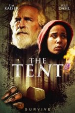 Download & Nonton Streaming Film The Tent (2020) HD Full Movie