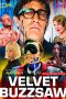 Download & Nonton Streaming Film Velvet Buzzsaw (2019) HD Full Movie