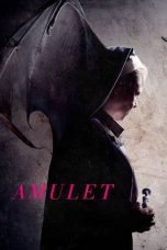 Download & Nonton Streaming Film Amulet (2020) HD Full Movie