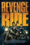 Download & Nonton Streaming Film Revenge Ride (2020) Watch Online HD Full Movie