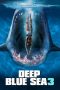 Download & Nonton Streaming Film Deep Blue Sea 3 (2020) Watch Online