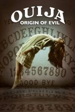 Download & Nonton Streaming Film Ouija 2: Origin of Evil (2016) Watch Online