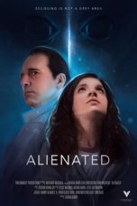 Download & Nonton Streaming Film Alienated (2019) HD Full Movie