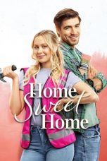 Download & Nonton Streaming Film Home Sweet Home (2020) HD Full Movie