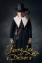 Download & Nonton Streaming Film Fanny Lye Deliver’d (2019) HD Full Movie