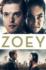 Download & Nonton Streaming Film Zoey (2020) HD Full Movie