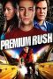 Download & Nonton Streaming Film Premium Rush (2012) HD Full Movie