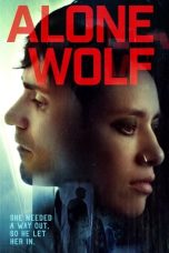 Download & Nonton Streaming Film Alone Wolf: Lone Wolf Survival Kit (2020) HD Full Movie