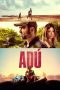 Download & Nonton Streaming Film Adu (2020) HD Full Movie