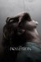 Download & Nonton Streaming Film The Possession (2012) HD Full Movie