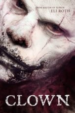 Download & Nonton Streaming Film Clown (2014) Watch Online