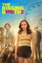 Download & Nonton Streaming Film The Kissing Booth 2 (2020) Watch Online