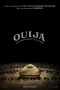 Download & Nonton Streaming Film Ouija (2014) Watch Online