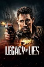 Download & Nonton Streaming Film Legacy of Lies (2020) Watch Online