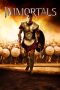 Download & Nonton Streaming Film Immortals (2011) HD Full Movie