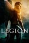 Download & Nonton Streaming Film Legion (2010) Watch Online