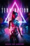 Download & Nonton Streaming Film Termination (2019) HD Full Movie