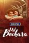 Download & Nonton Streaming Film Dil Bechara (2020) Watch Online