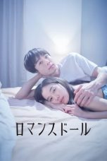 Download & Nonton Streaming Film Romance Doll (2020) Watch Online