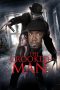 Download & Nonton Streaming Film The Crooked Man (2016) HD Full Movie