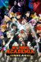 Download & Nonton Streaming Film My Hero Academia: Heroes Rising (2019) HD Full Movie