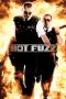 Download & Nonton Streaming Film Hot Fuzz (2007) HD Full Movie