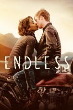 Nonton & Download Film Endless (2020) Full Movie Streaming