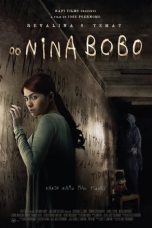 Nonton & Download Film Oo Nina Bobo (2014) Full Movie Streaming