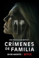 Nonton & Download Film The Crimes That Bind (2020) Full Movie Streaming