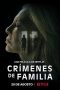 Nonton & Download Film The Crimes That Bind (2020) Full Movie Streaming