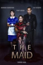 Nonton & Download Film The Maid (2020) Sub Indo Full Movie Streaming