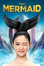 Download & Nonton Film The Mermaid (2016) Streaming Sub Indo Full Movie