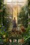 Nonton Streaming & Download Film The Secret Garden (2020) Full Movie Subtitle Indonesia