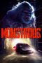 Nonton & Download Film Monstrous (2020) Full Movie Streaming