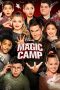 Nonton & Download Film Magic Camp (2020) Full Movie Streaming