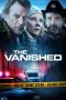 Nonton & Download Film The Vanished (2020) Full Movie Streaming