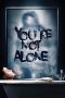 Nonton & Download Film You’re Not Alone (2020) Full Movie Streaming