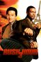 Download & Nonton Streaming Film Rush Hour 3 (2007) Watch Online HD Full Movie