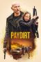 Nonton & Download Film Paydirt (2020) Full Movie Streaming