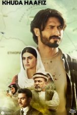 Nonton & Download Film Khuda Haafiz (2020) Sub Indo Full Movie Streaming