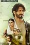 Nonton & Download Film Khuda Haafiz (2020) Sub Indo Full Movie Streaming