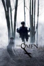 Download & Nonton Streaming Film The Omen (2006) Watch Online HD Full Movie