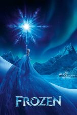 Nonton & Download Film Frozen (2013) Sub Indo Full Movie Streaming