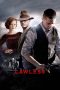 Download & Nonton Streaming Film Lawless (2012) Watch Online HD Full Movie