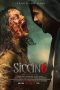 Download & Nonton Streaming Film Siccin 6 (2019) Watch Online HD Full Movie